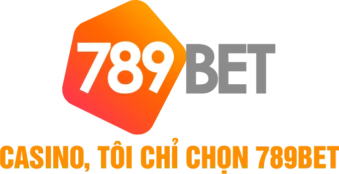 789bet casino